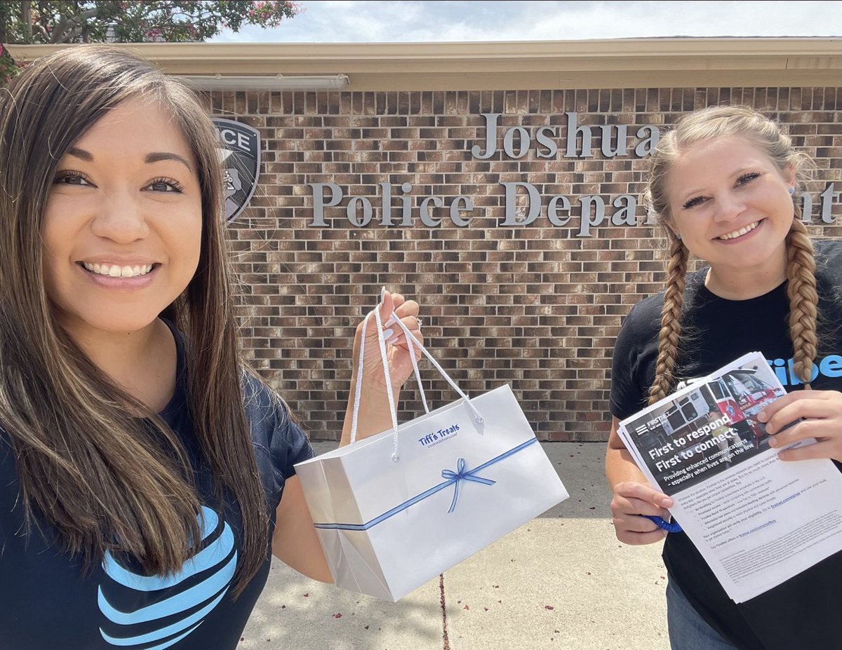 Jessica Guerrero tweet media