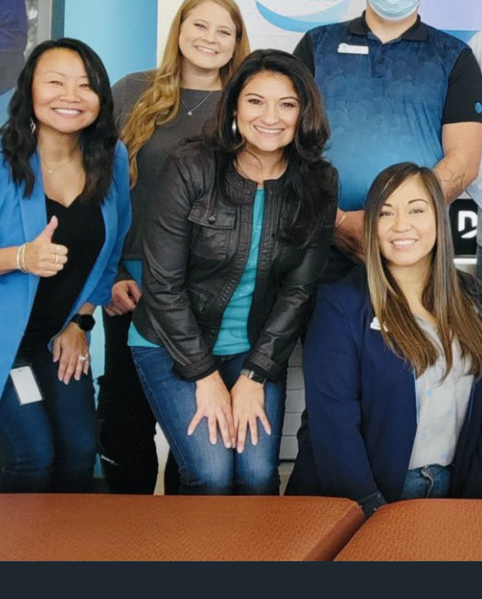 Jessica Guerrero tweet media