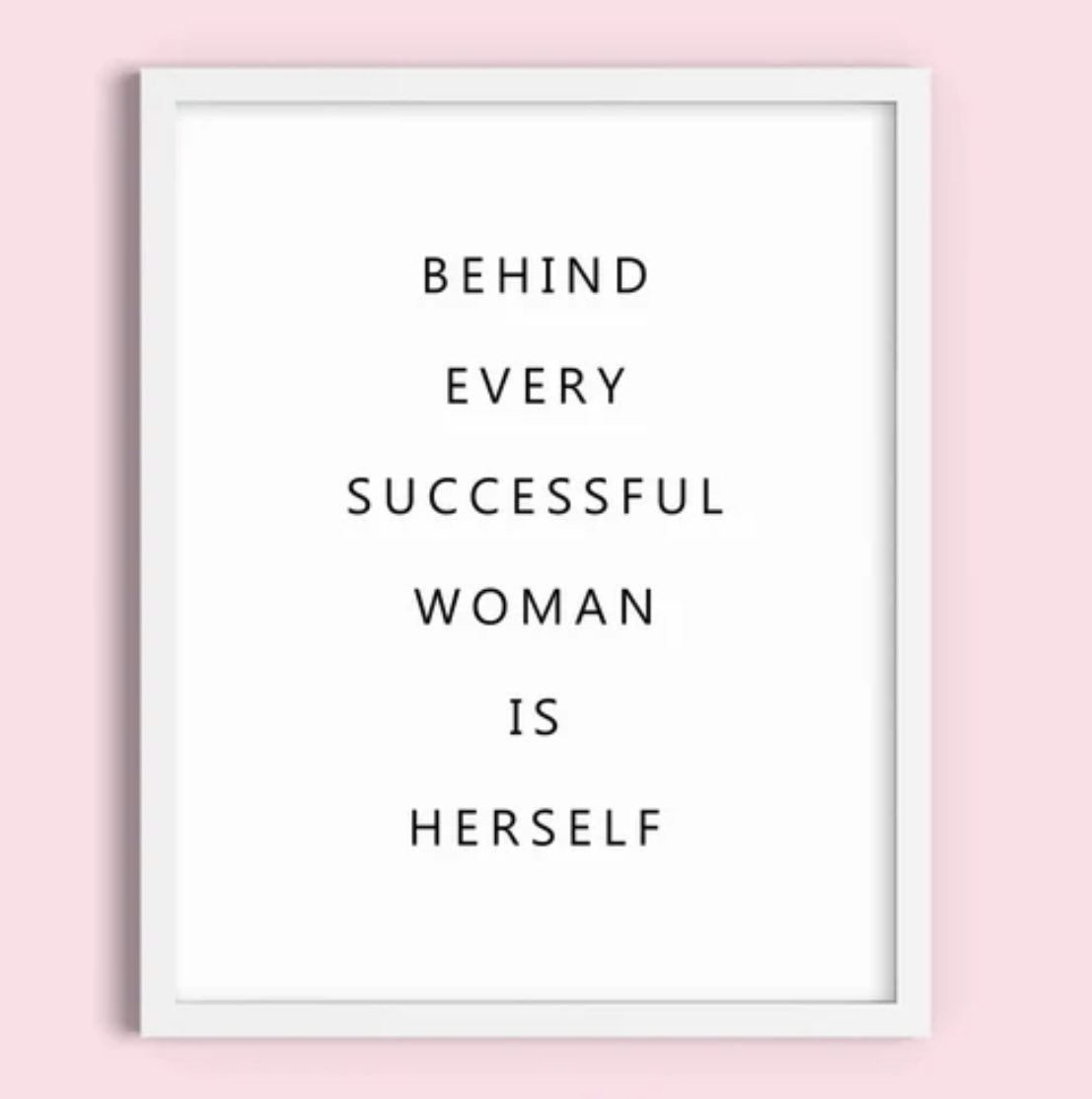 Jessica Guerrero tweet media