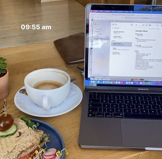 pilatesgirly's tweet image. 