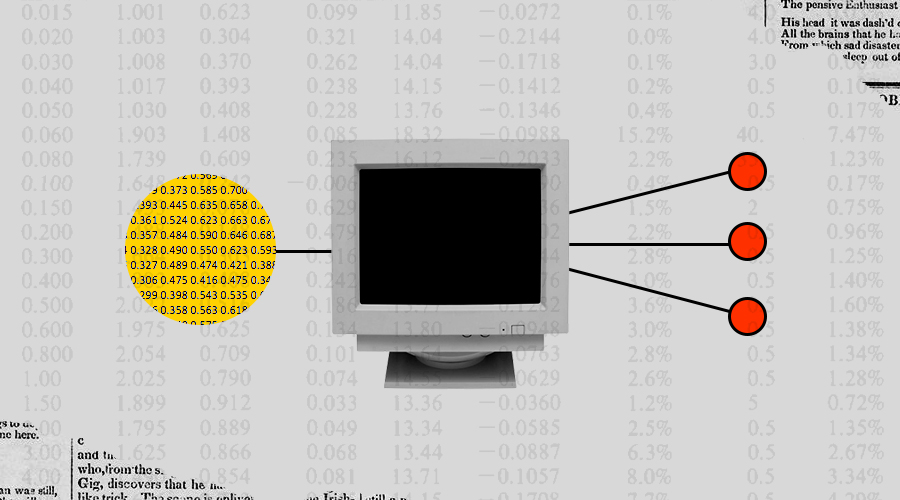 industry_wired's tweet image. 𝗪𝗵𝗮𝘁 𝗶𝘀 𝗮 𝗗𝗮𝘁𝗮𝗯𝗮𝘀𝗲 𝗠𝗮𝗻𝗮𝗴𝗲𝗺𝗲𝗻𝘁 𝗦𝘆𝘀𝘁𝗲𝗺? 𝗔𝗻 𝗨𝗹𝘁𝗶𝗺𝗮𝘁𝗲 𝗚𝘂𝗶𝗱𝗲
bit.ly/3ZQ5dwE
#DBMSs #DatabaseManagementSystems #Database #Data #DMS #IW #IWNews #IndustryWired