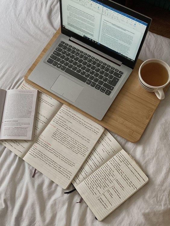 pilatesgirly's tweet image. 