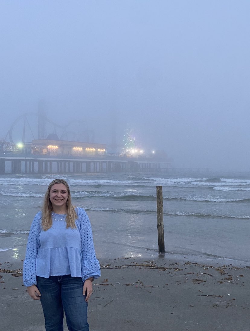 Cheyenne Bastian-Brown tweet media