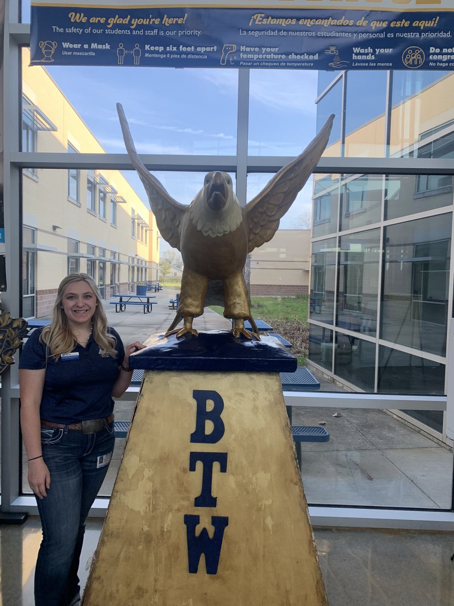 Cheyenne Bastian-Brown tweet media