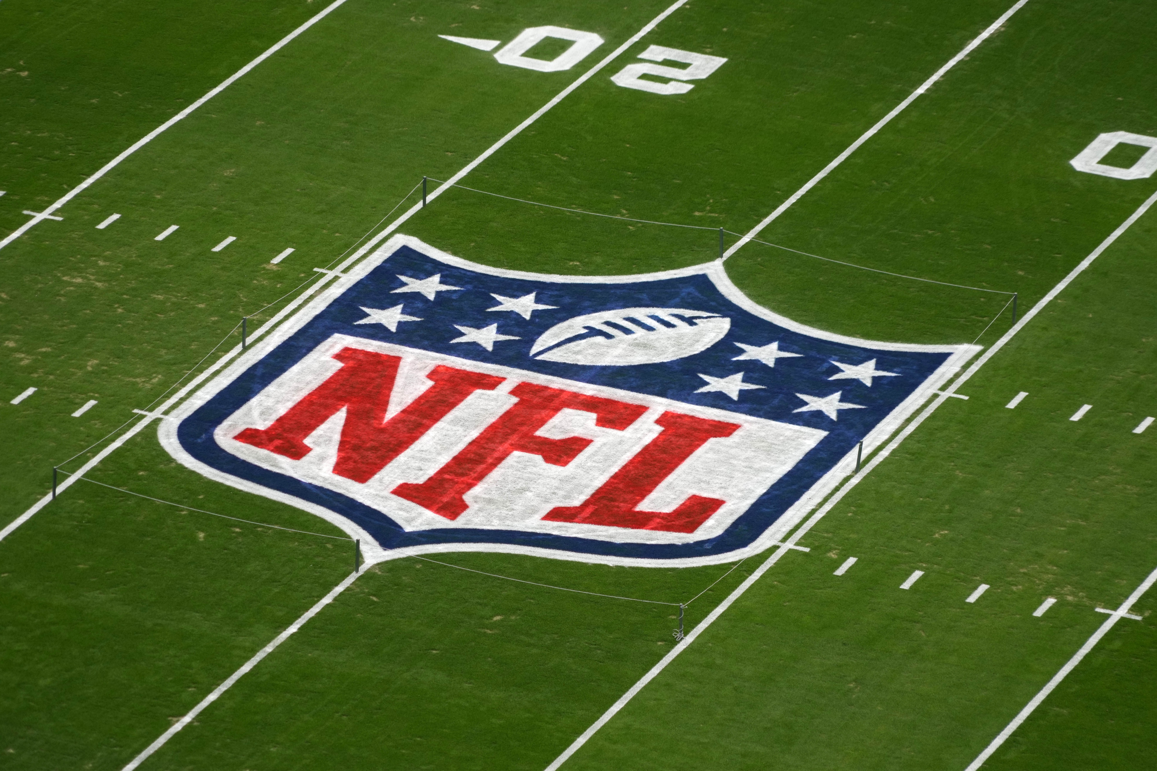 Nfl transactions deals