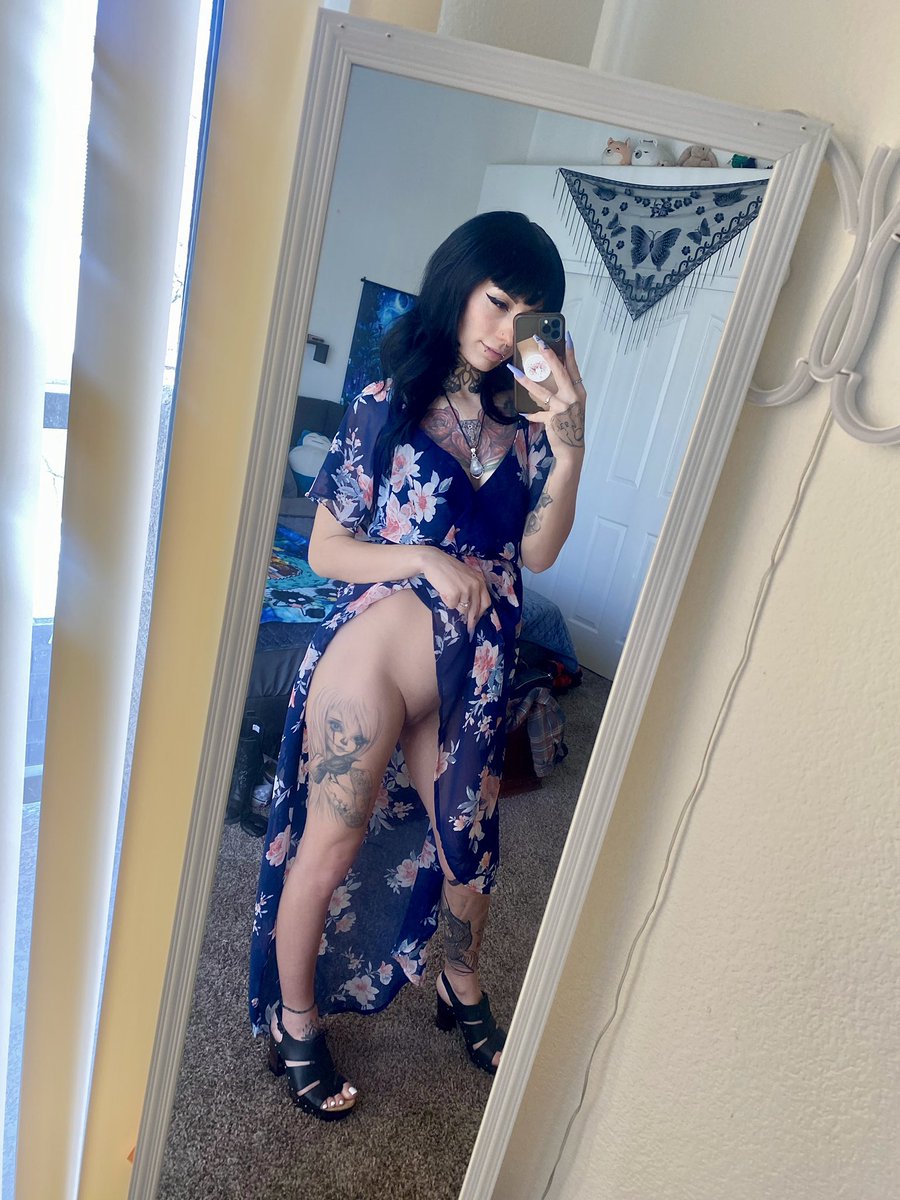 Content from novacarina