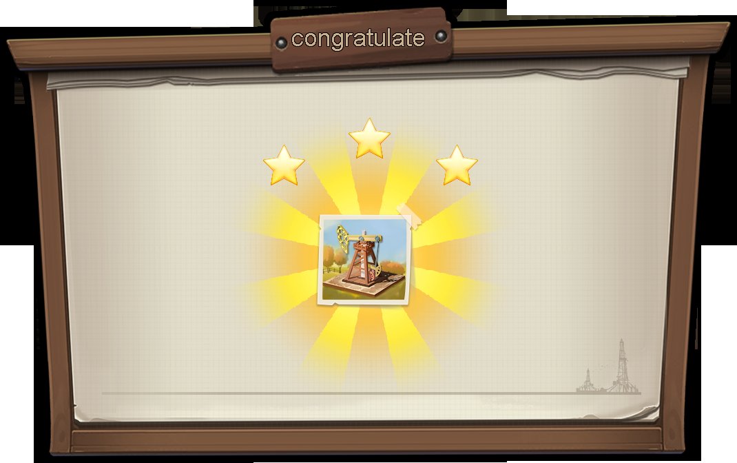 CruelangeL_TMC's tweet photo. Day 9, unlocked chapter 8!
Beta rewards received, total of 144,000 OT + 1 NFT.
Thank you #oilwar #surfguild
New update! Yiu can now buy NFT using GCash!
Gain 3 star for accumulated 70levels https://t.co/YFuvCodnGm