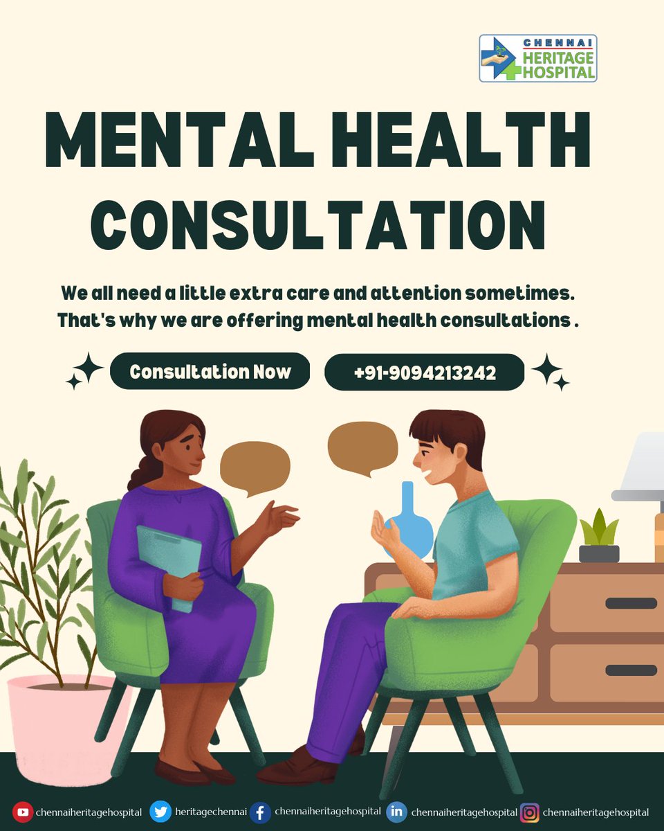 📲 👨‍⚕️For Online Consultation; Call/WhatsApp on +91-9094213242 (Mon to Sat: 9am - 7pm - Indian Standard Time). 

#mentalhealth #mentalhealthcoach #ayurveda #epilepsytreatment #seizures #seizureawareness #mentalhealthawareness #mentalhealthmatters #mentalhealthcounseling #health