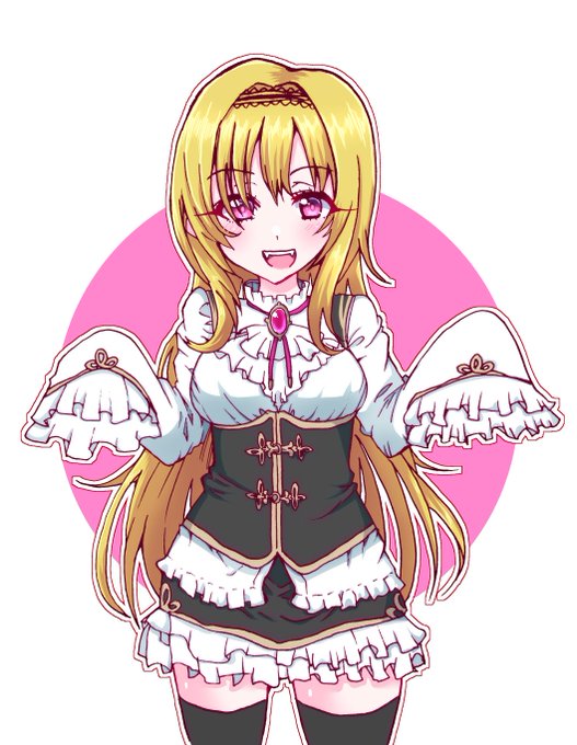 健全絵の隣に叡智絵を置くとなぜか興奮することに気が付いたんだ 