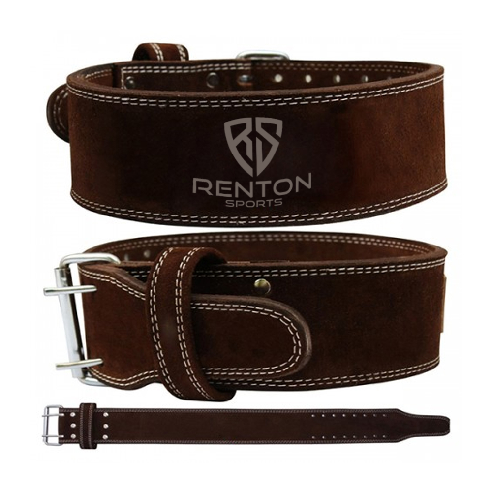 renton_sports's tweet photo. Custom Made Weightlifting Belts
#weightliftingbelts #weightlifting #powerlifting #wristwraps #gym #fitness #powerliftingbelt #crossfit #liftingstraps #leatherbelts #weightliftingbelt #liftingstrap #gymmotivation #kneesleeves #boxinggloves #gymbelts #gymlife #kneewraps #armblaster https://t.co/SS3whrtHv1