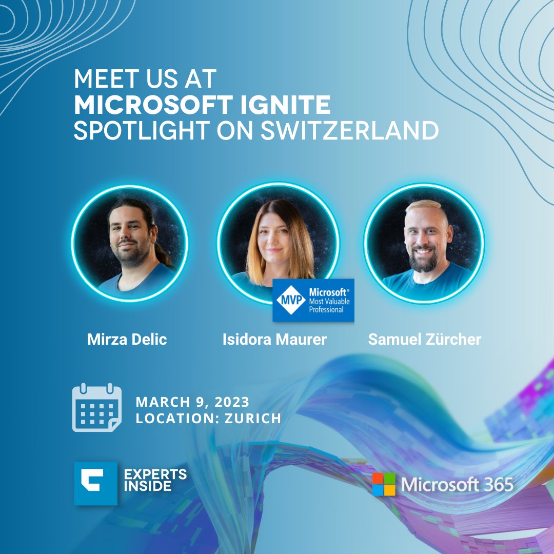 Experts Inside AG tweet media