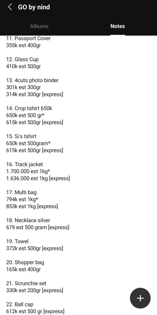 orphicooky's tweet photo. [OPEN PO] MD TXT WORLD TOUR 
ACT: SWEET MIRAGE
#go_bynind #ongoingnind

🏠serang, banten
✅inc pack, est tax

*Semua masih est. Harga akan menyesuaikan berat asli &amp; rate
📢Pls do @ after dm

open po txt world tour act sweet mirage go rd ina

Pricelist &amp; tnc pls do check pics: https://t.co/whrCmjglTv
