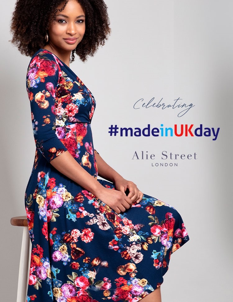 Alie Street tweet media