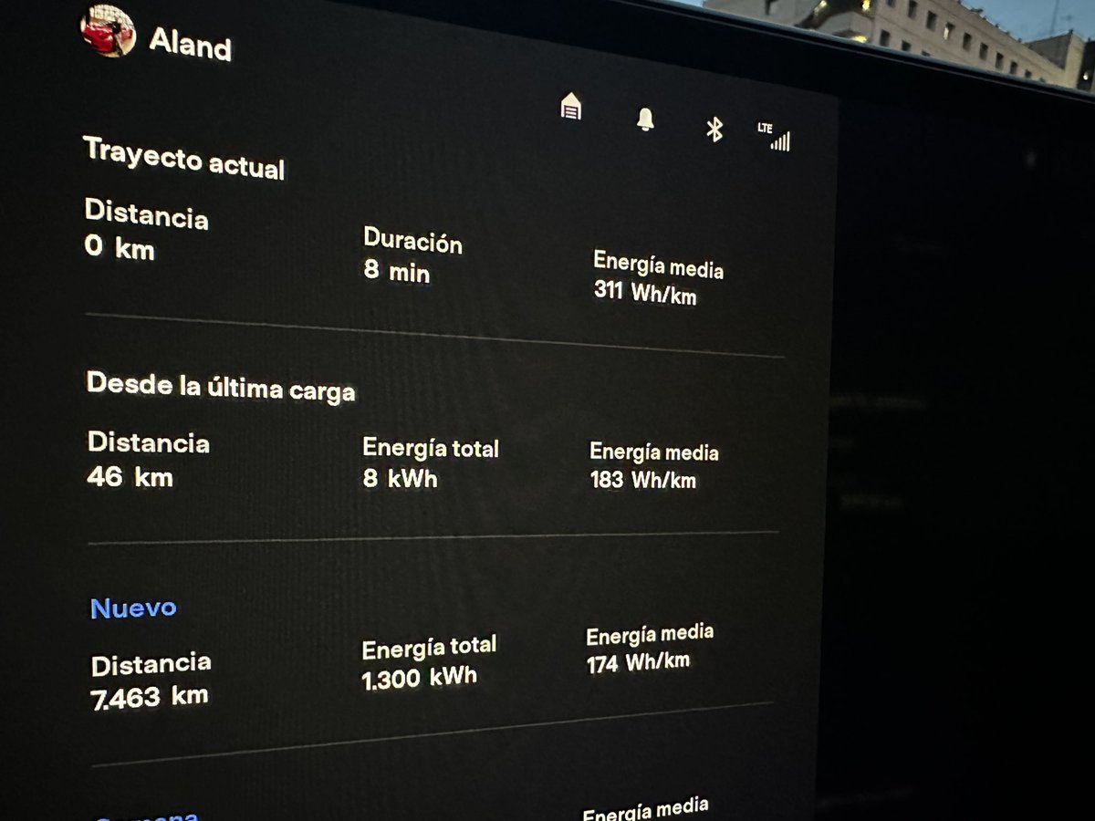 Aland≡Bru tweet media