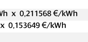 Aland≡Bru tweet media