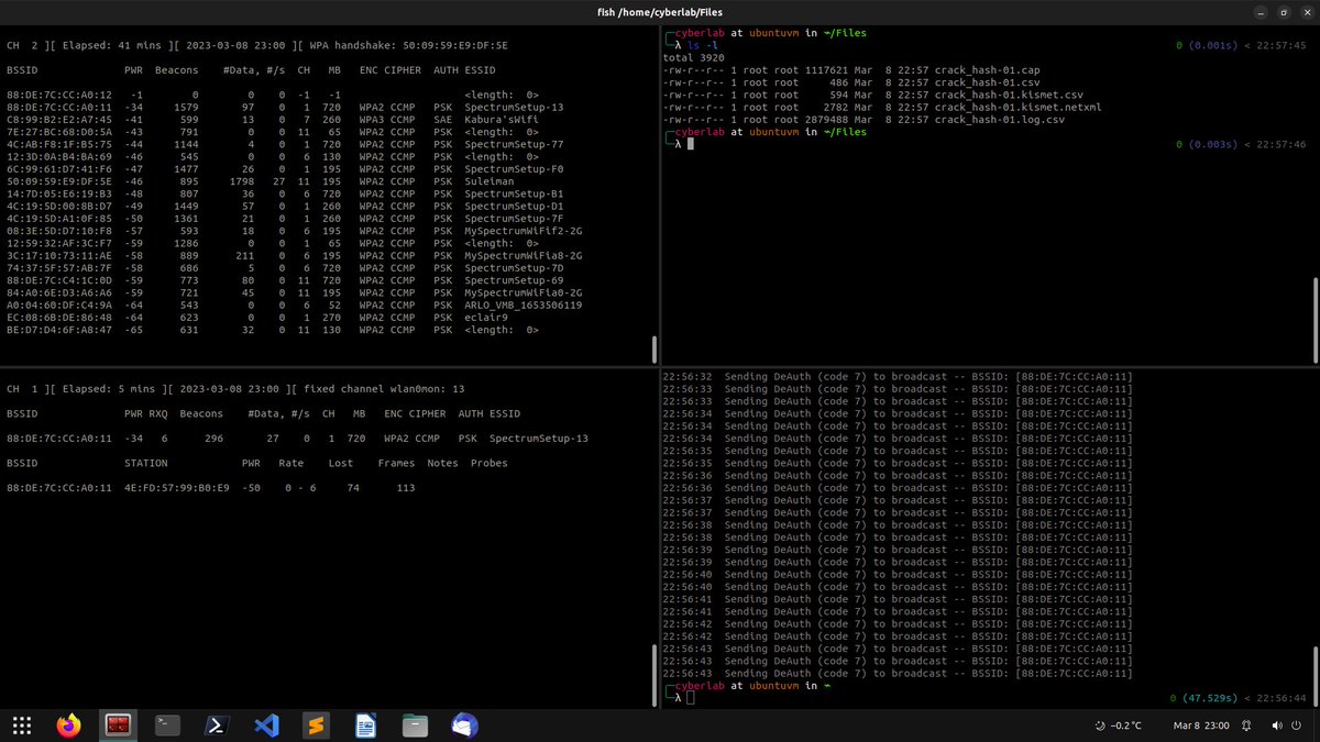 Zuber on Twitter "Day 37 of networking basics from three_cube book