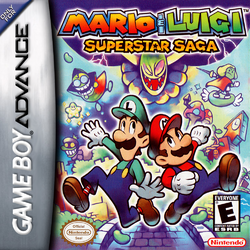 LyraXIV's tweet photo. four screenshots of games that shaped your childhood
tough to choose but i invested to most amount of time into these 4 https://t.co/80vAx4m4ME