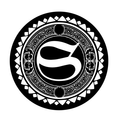 secrettogroup's tweet photo. #NewProfilePic https://t.co/FrdVOoeO6F