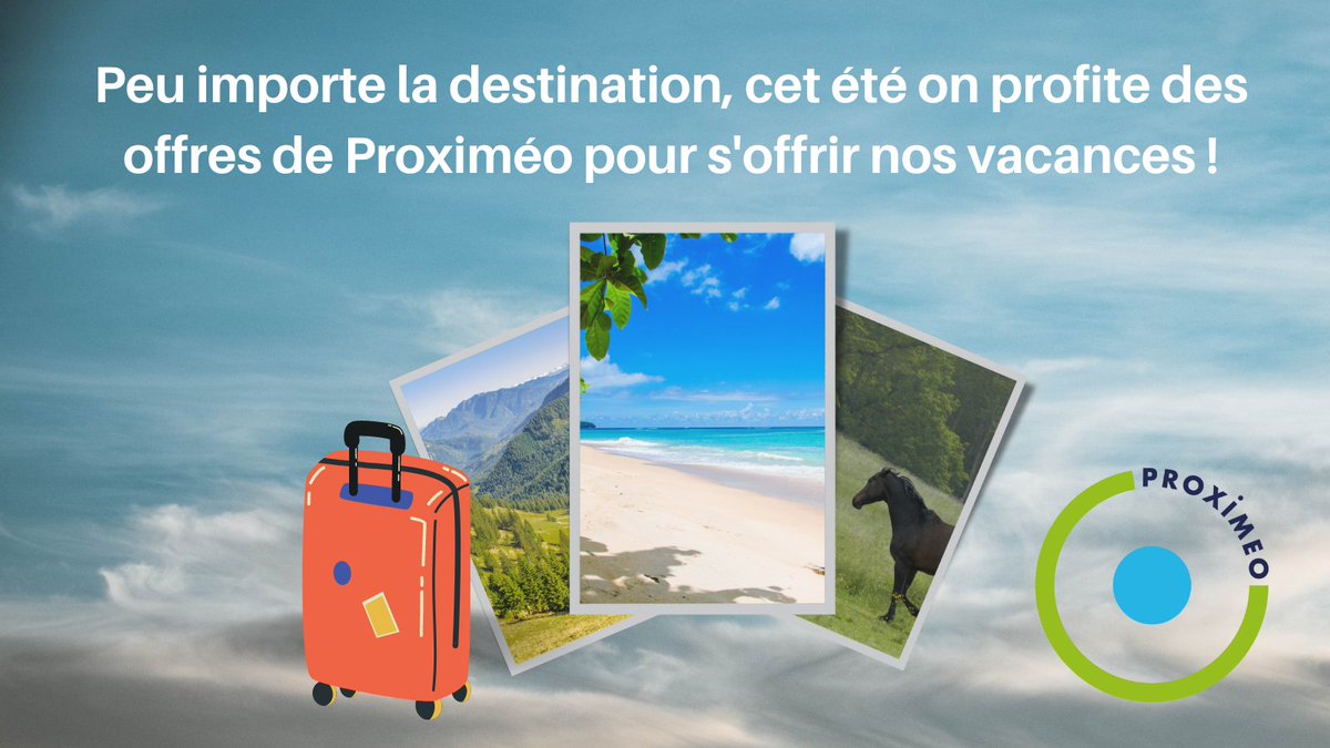 U2P PAYS DE LA LOIRE tweet media