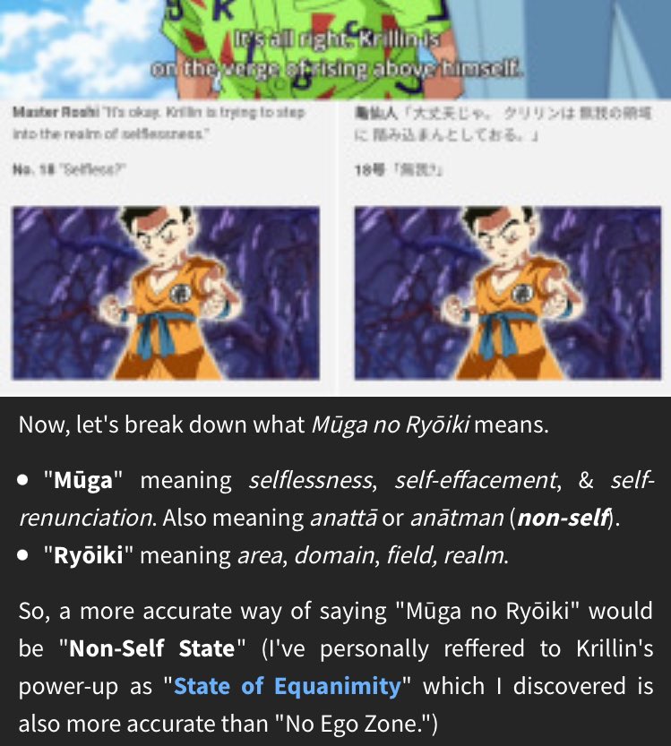 Jordan Lee on X: “Ok so I found the source of this and it’s pretty 