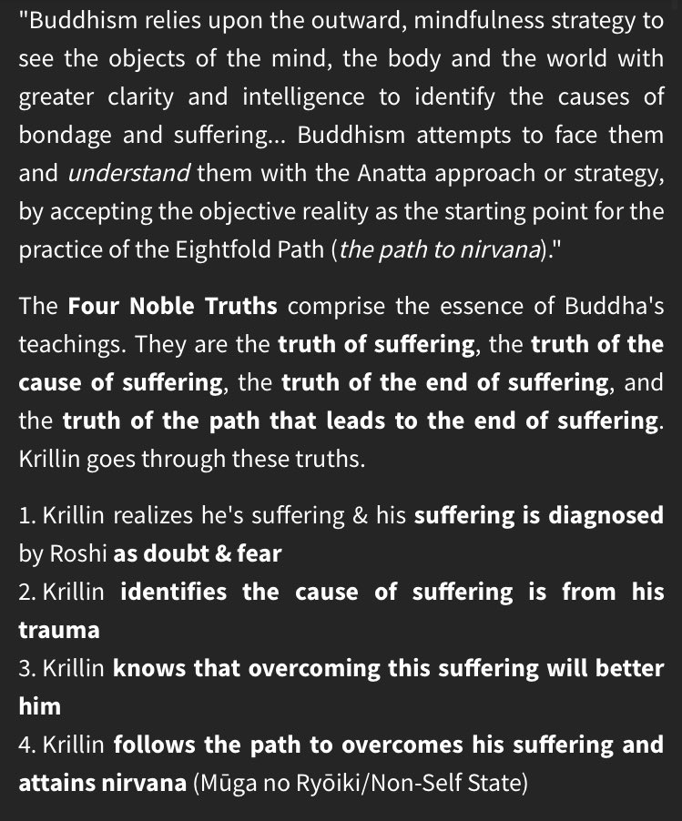 Jordan Lee on X: “Ok so I found the source of this and it’s pretty 