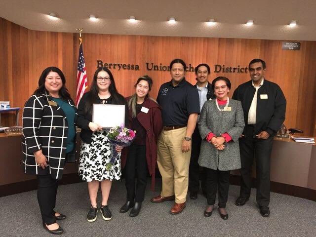 Dr. Roxane Fuentes tweet media