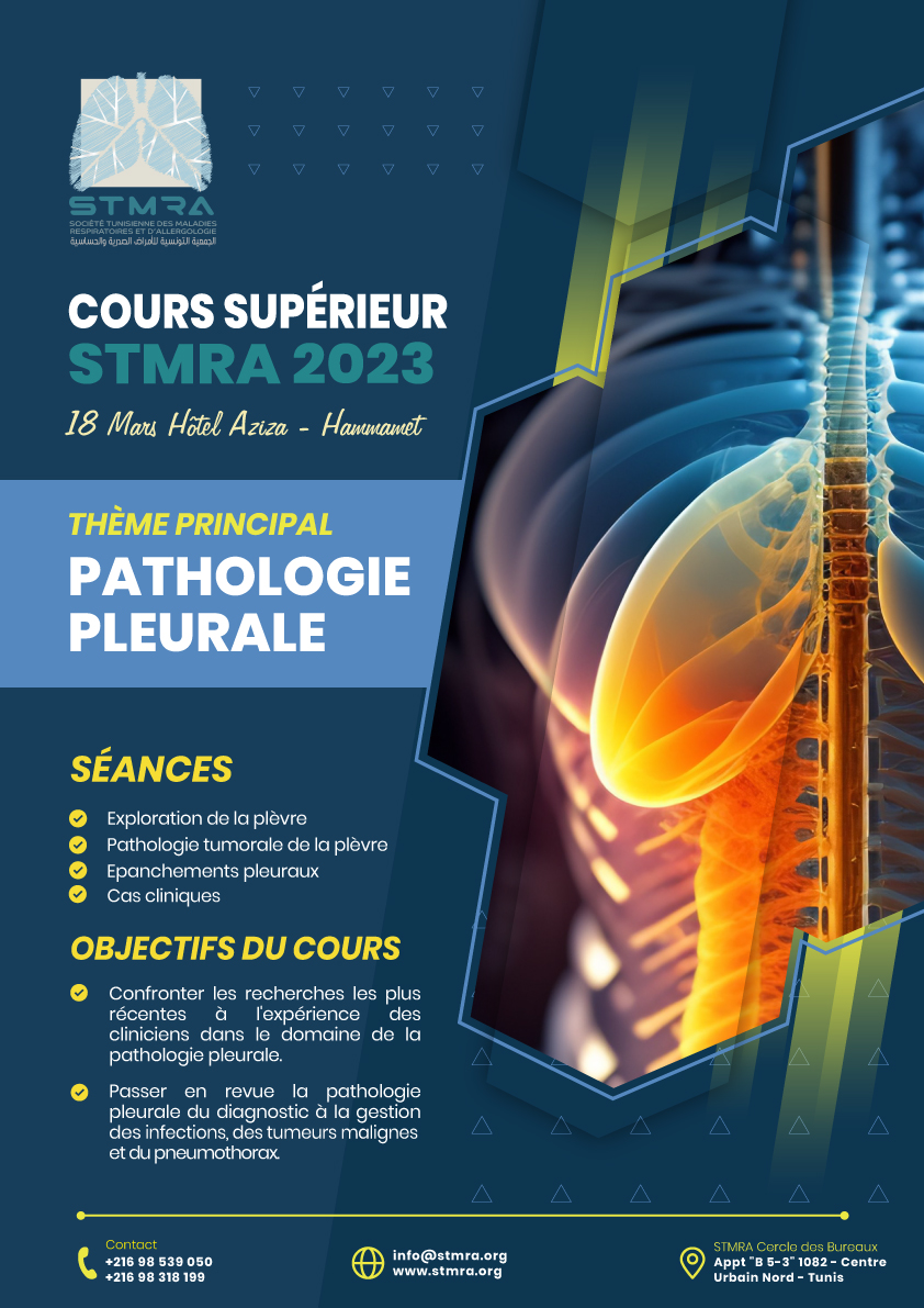 STMRA2's tweet image. Cours supérieur 2023 de la STMRA le samedi prochain 18 mars - mailchi.mp/598baad7da27/r…