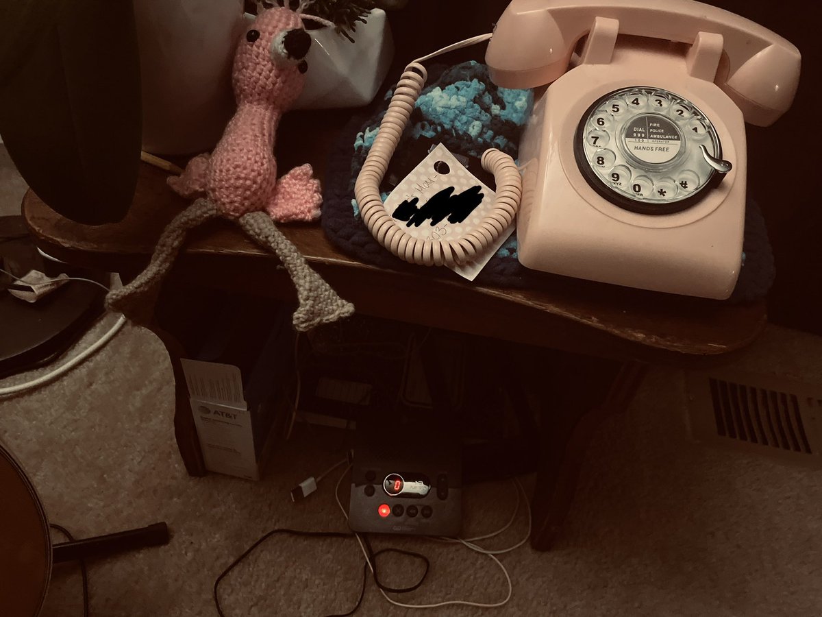 I told them I wanted to be happy. There was a #laugh somewhere between the murmurs. Then I called to say “I’m happy now” and they began to cry. Mother was smiling through sobs, I imagined, but my brother was biting his tongue. I saw blood trickling down with his tears. #vss365