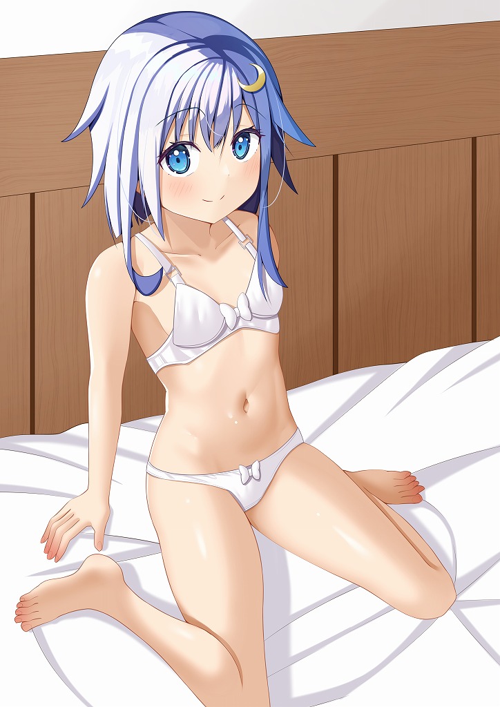 #艦これ
弥生ちゃん描きましたーーーー!!! 