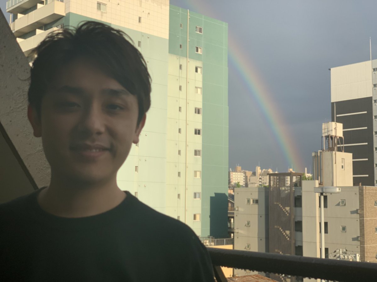 本日チンチロ。正直気合い入ってます。