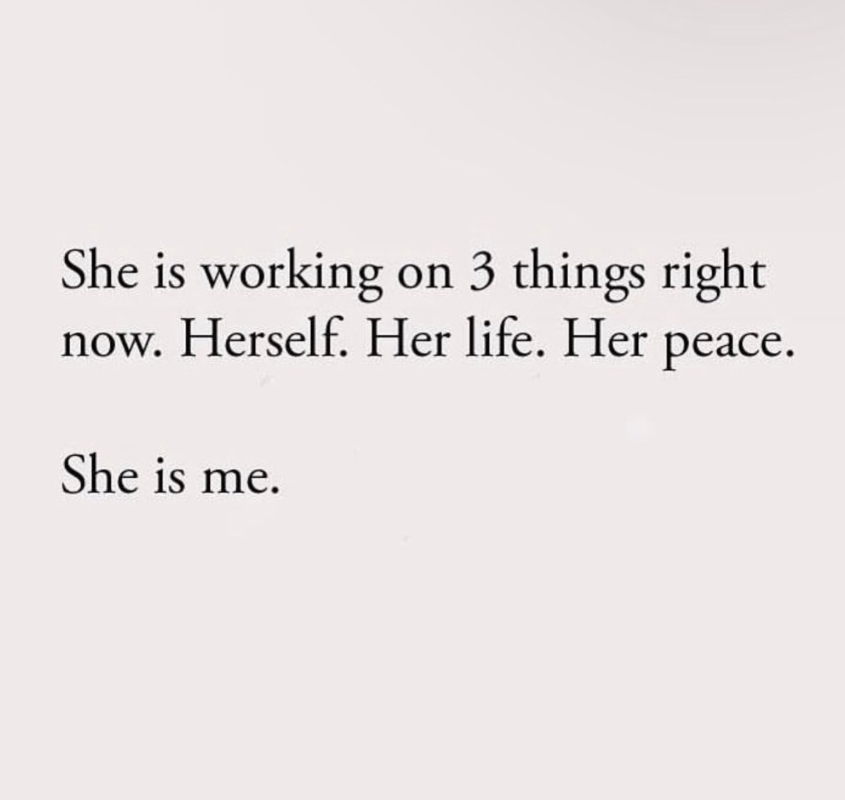 CandizGayle's tweet photo. 😌🤍✨ https://t.co/SVEjBVYRim