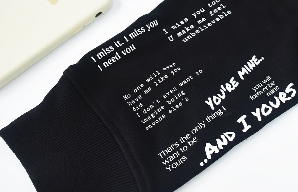 Make Your Mark with Plastisol Inks- The Ideal Choice for Custom Apparel and Promotional Products.

Read more: everlighten.com/blogs/blog/mak… 

#customapparel #everlighten #Plastisolink #businessbranding #personalized