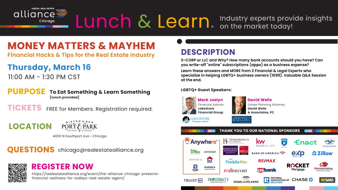 realestatealliance.org/event/the-alli…