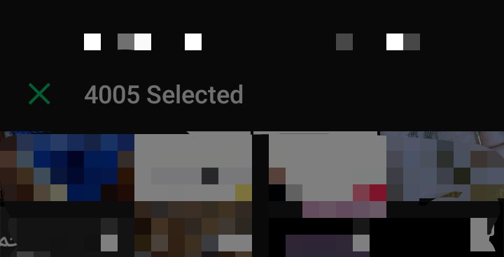 من هان عليه فراقي هانت ذكرياته ولو كان عزيزا ❤️‍🩹'