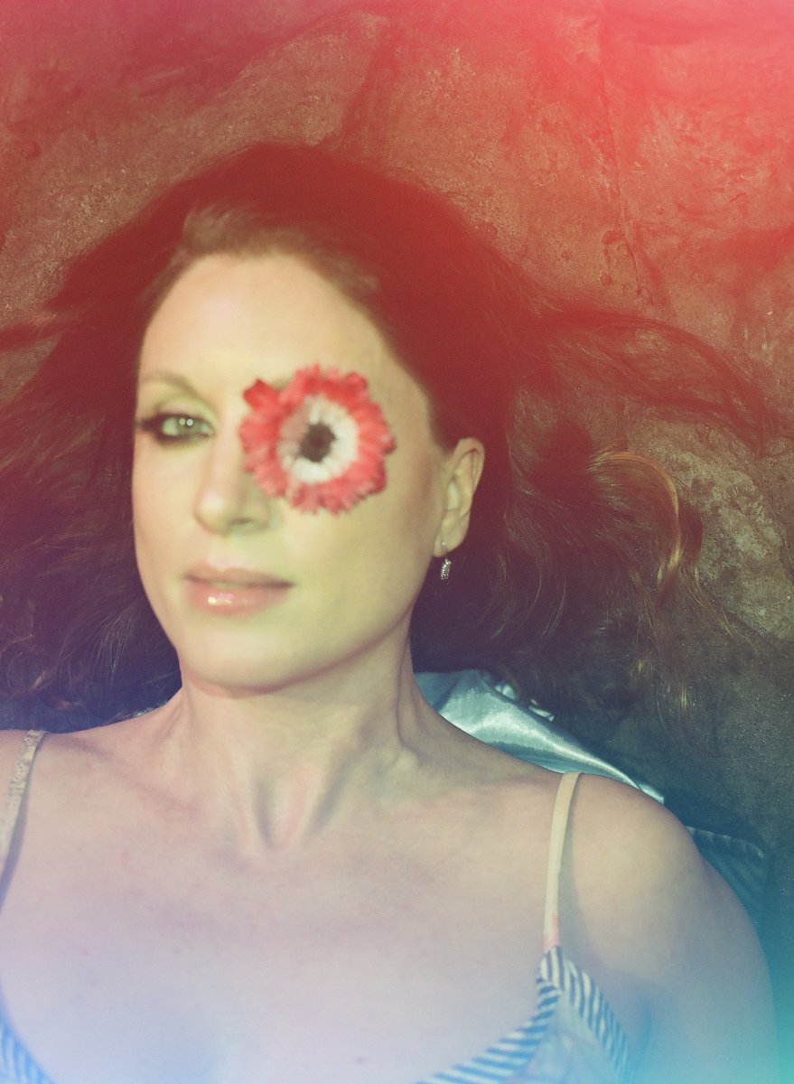 🚨 Tour update! Final shows + Aetearoa/NZ debut 😍
🎈10.2  Novel, Naarm
🎈11.2 Alien,  Eora
🎈13.2 FBi Radio Sunset, Eora 
🎈24.2 The Grand Poobah, Nipaluna
🎈25.2 More NRG Festival, Mulubinba
🎈4.3   Sub Club, Naarm
🎈18.3 Beacon Festival, Aotearoa
🎈25.3 Warehouse, Mulubinba