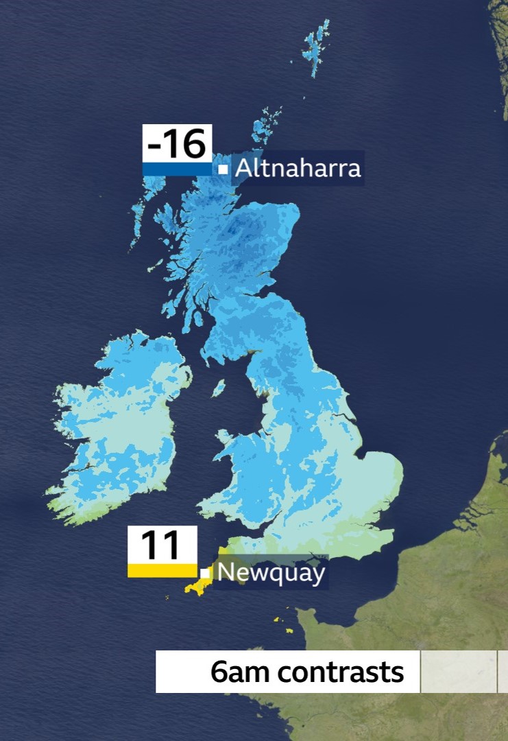 Matt Taylor tweet media