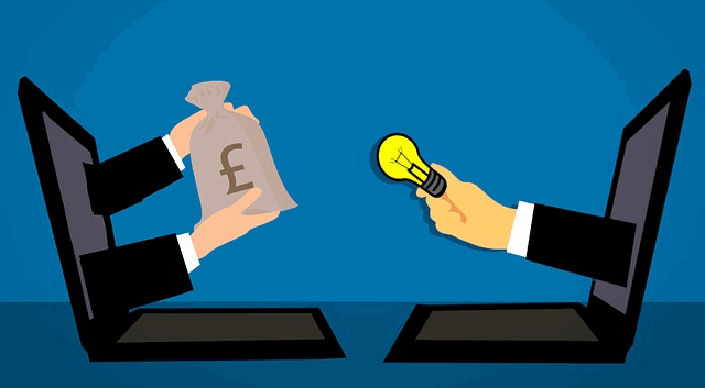 Insurers Face A Variety Of Challenges!

#Insuranceindustries undergo some of the most intricate challenges, like Legacy systems, workforce lowering, remote functioning, and incongruity.

Read More: bit.ly/3l3vFnN

#insurancebusinessreview #insurance