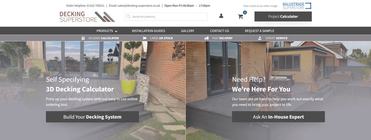 decking-superstore.co.uk/shop/decking-c…