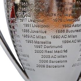 <a href="/Vincent_1393/">𝐕𝐢𝐧𝐜𝐞𝐧𝐳𝐨 𝐓𝐨𝐦𝐦𝐚𝐬𝐢</a> Ne l'oubliez jamais 💪⚪️Ⓜ️💙