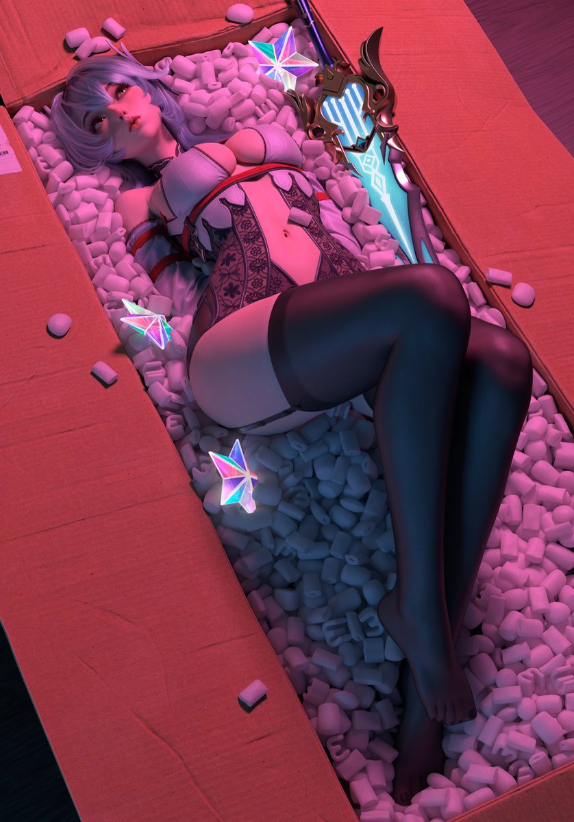 Natynash2's tweet photo. 👠👀Sultry 3D Models to Spice Up Your Screen!👀👠#nft #female #NFT #NFTs #nftart #NFTartwork #NFTsales #WomensDay2023 #WomensDay #WomenInTech #3dart #3D #3Danimation #3dmodeling #girl #maturequeen #maturedad #SugarDaddys #sugarmomma https://t.co/wwWBpD0HlG