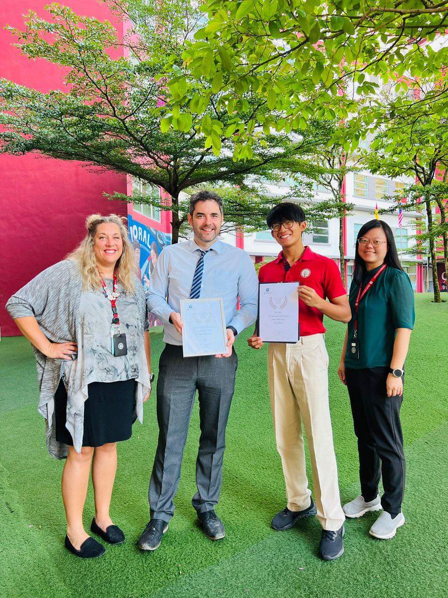 Pauline Mok tweet media