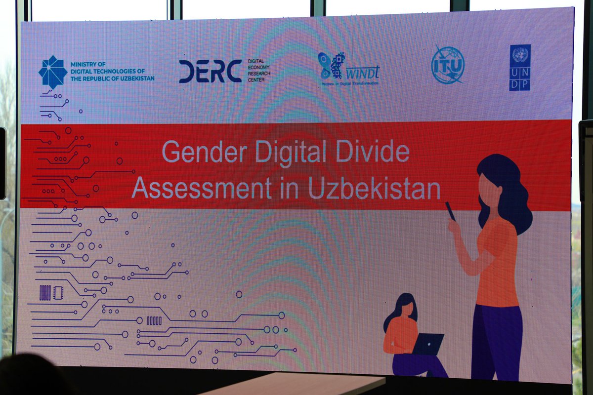 UNDP_Uzbekistan tweet picture