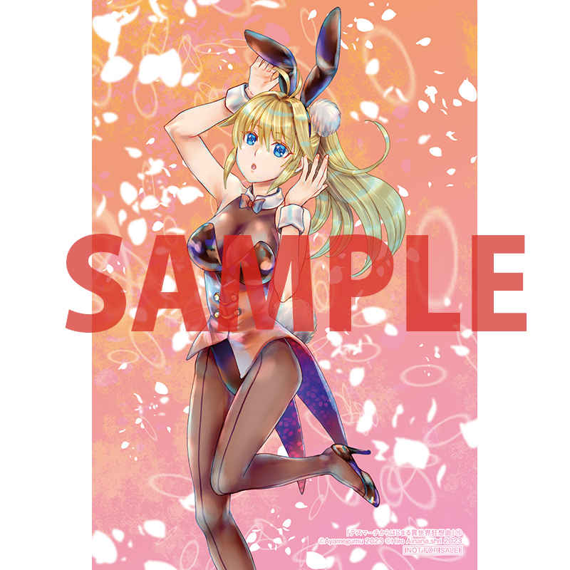 FqwjB6XaIAIa_Vc?format=jpg&