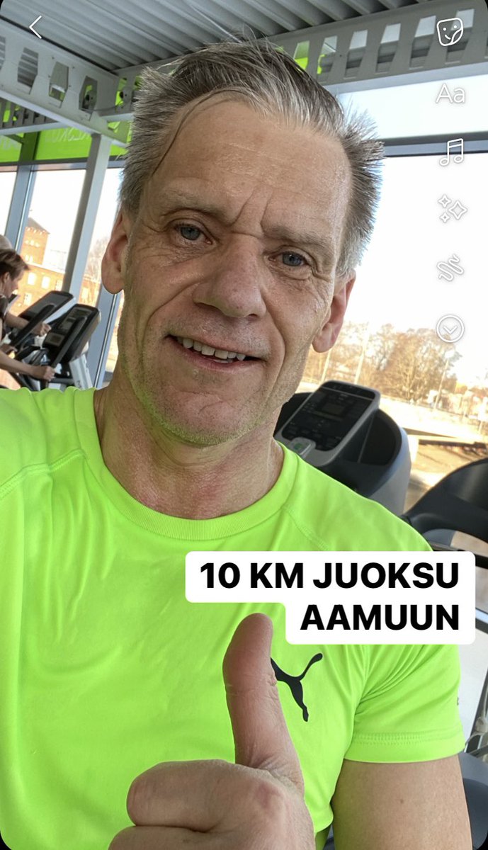 Pauli Kiuru tweet media