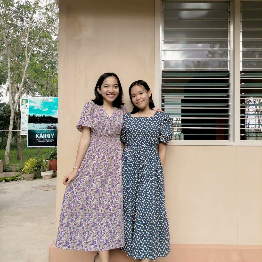 itz_JelMoon's tweet image. 👭💕🇮🇹