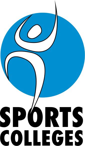 #ThrowbackThursday

#Didyouknow that in 2009 The James Hornsby High School became a #Sports College?

#JHO25 #JamesHornsby25 #JamesHornsbyFamily #JamesHornsby #Laindon #Zenith