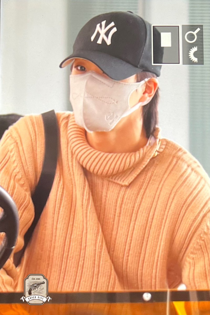 20230309
 #제노 #JENO