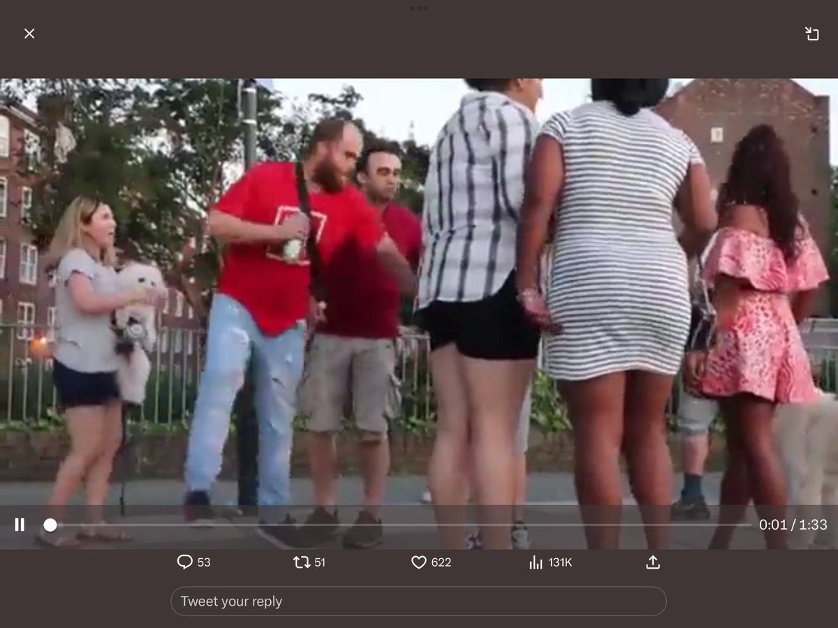 Jason Of Jasonville tweet media