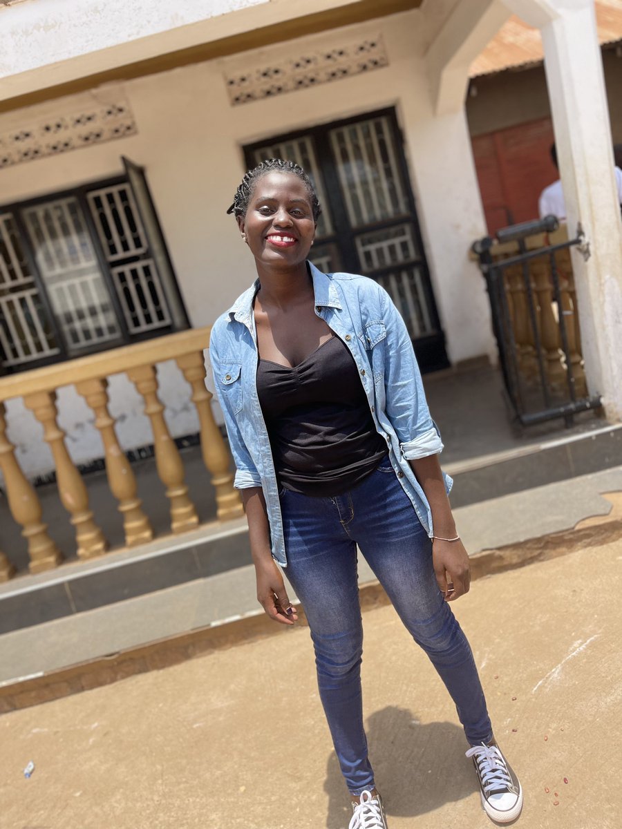 Book Drive - Read To Learn Foundation tweet media