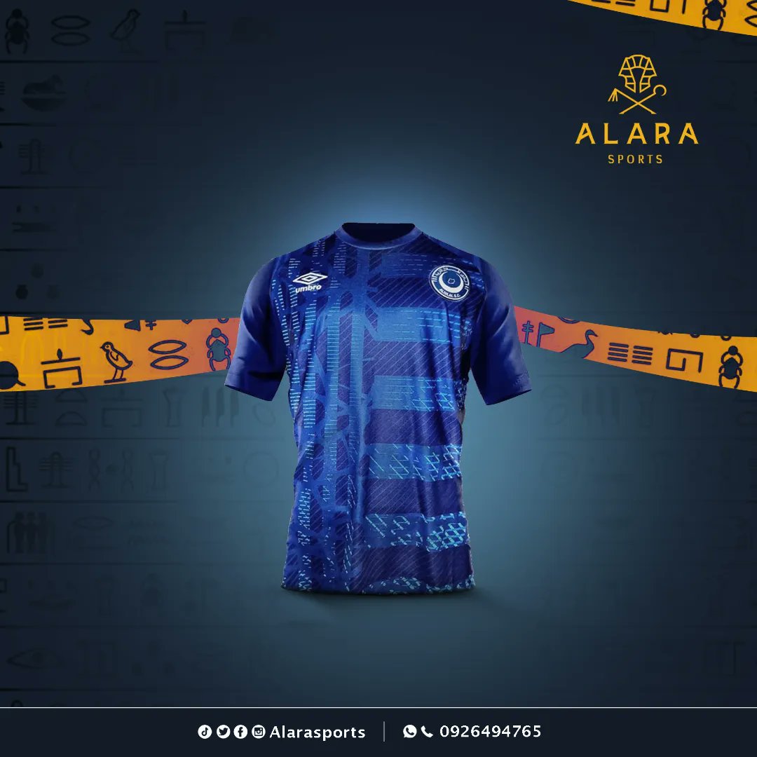 AlaraSports's tweet photo. #forza_hilal 💙🌙🇸🇩

تيشيرت #الهلال الجديد بال3 تصاميم الجديدة من UMBRO  💙🤍🖤

متوفره لدى #Alara 👑

Size 👕 : S  M   L  XL  2XL  3XL

PRICE 🏷: 12 الف

🚨 يوجد خدمة توصيل 

للطلب او الاستفسار : DM

WA ☎️ :+249926494765

#افريقيا_يا_هلال
#Alara_sports
#by_kings_to_kings https://t.co/pClcBSYEGx